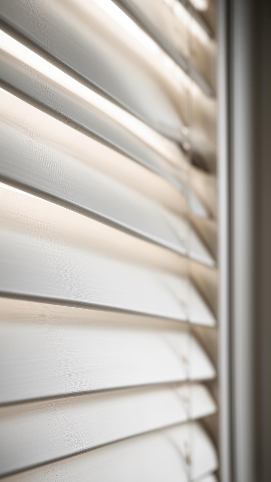 Shutters
